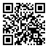 https://www.yashangw.com/finance/430513755.html