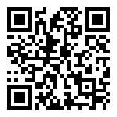 https://www.yashangw.com/finance/430514755.html