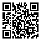 https://www.yashangw.com/finance/430515755.html