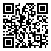 https://www.yashangw.com/finance/430518755.html