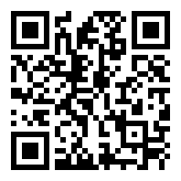 https://www.yashangw.com/finance/430519755.html