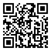 https://www.yashangw.com/finance/430520755.html