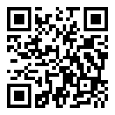 https://www.yashangw.com/finance/430525755.html