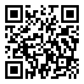 https://www.yashangw.com/finance/430527755.html