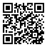 https://www.yashangw.com/finance/430529755.html