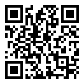 https://www.yashangw.com/finance/430531755.html
