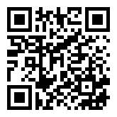 https://www.yashangw.com/finance/430536755.html