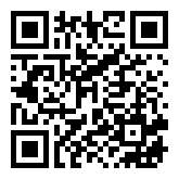 https://www.yashangw.com/finance/430541755.html