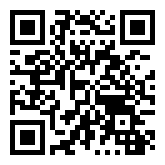 https://www.yashangw.com/finance/430543755.html