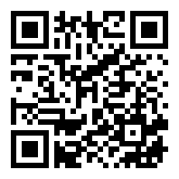 https://www.yashangw.com/finance/430544755.html