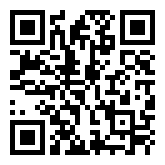https://www.yashangw.com/finance/430545755.html