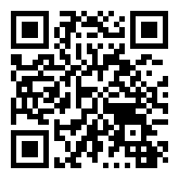 https://www.yashangw.com/finance/430547755.html