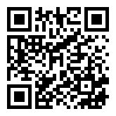 https://www.yashangw.com/finance/430548755.html