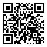 https://www.yashangw.com/finance/430550755.html