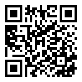 https://www.yashangw.com/finance/430551755.html