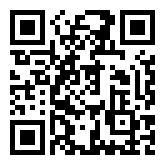 https://www.yashangw.com/finance/430552755.html