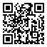 https://www.yashangw.com/finance/430554755.html