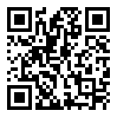 https://www.yashangw.com/finance/430556755.html