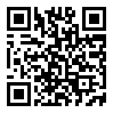 https://www.yashangw.com/finance/430561755.html