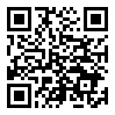 https://www.yashangw.com/finance/430563755.html