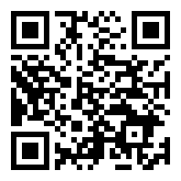 https://www.yashangw.com/finance/430564755.html