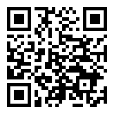 https://www.yashangw.com/finance/430566755.html