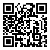 https://www.yashangw.com/finance/430567755.html