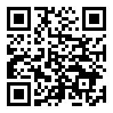 https://www.yashangw.com/finance/430570755.html