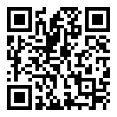 https://www.yashangw.com/finance/430574755.html