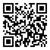 https://www.yashangw.com/finance/430575755.html