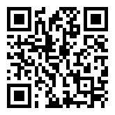 https://www.yashangw.com/finance/430579755.html
