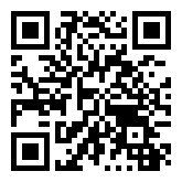 https://www.yashangw.com/finance/430580755.html
