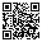 https://www.yashangw.com/finance/430581755.html