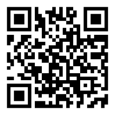 https://www.yashangw.com/finance/430582755.html