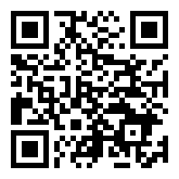 https://www.yashangw.com/finance/430583755.html