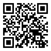 https://www.yashangw.com/finance/430588755.html