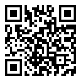 https://www.yashangw.com/finance/430589755.html