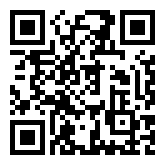 https://www.yashangw.com/finance/430591755.html