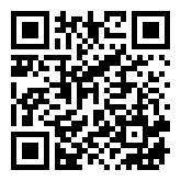 https://www.yashangw.com/finance/430593755.html
