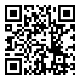 https://www.yashangw.com/finance/430594755.html