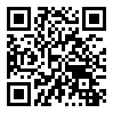 https://www.yashangw.com/finance/430595755.html
