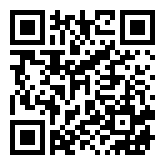 https://www.yashangw.com/finance/430596755.html
