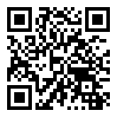 https://www.yashangw.com/finance/430599755.html