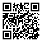 https://www.yashangw.com/finance/430600755.html