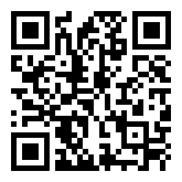 https://www.yashangw.com/finance/430601755.html