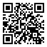 https://www.yashangw.com/finance/430602755.html