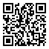 https://www.yashangw.com/finance/430603755.html