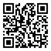 https://www.yashangw.com/finance/430608755.html