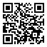 https://www.yashangw.com/finance/430609755.html