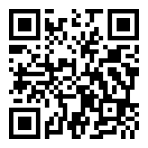 https://www.yashangw.com/finance/430610755.html